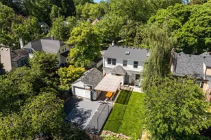 3626 SE Woodstock Blvd, Portland, OR 97202 - Photo 31