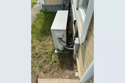 1914 SE Court Ave, Pendleton, OR 97801 - Photo 19