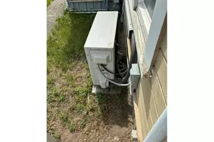 1914 SE Court Ave, Pendleton, OR 97801 - Photo 19
