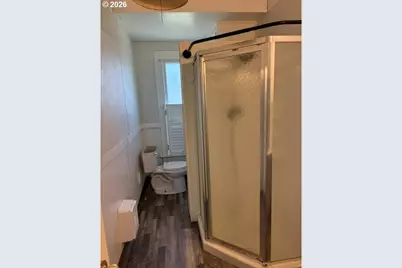 1914 SE Court Ave, Pendleton, OR 97801 - Photo 15