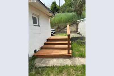 1914 SE Court Ave, Pendleton, OR 97801 - Photo 23