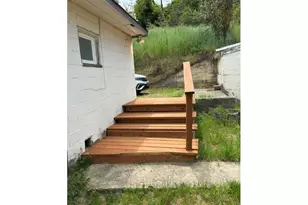 1914 SE Court Ave, Pendleton, OR 97801 - Photo 23