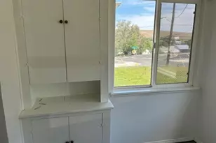 1914 SE Court Ave, Pendleton, OR 97801 - Photo 13