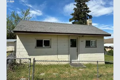 1914 SE Court Ave, Pendleton, OR 97801 - Photo 25