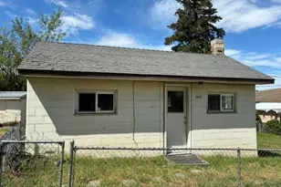 1914 SE Court Ave, Pendleton, OR 97801 - Photo 25