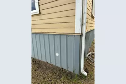 1914 SE Court Ave, Pendleton, OR 97801 - Photo 21