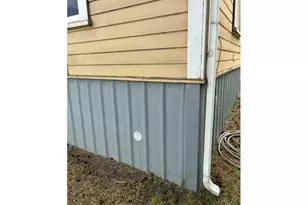 1914 SE Court Ave, Pendleton, OR 97801 - Photo 21