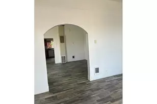 1914 SE Court Ave, Pendleton, OR 97801 - Photo 5