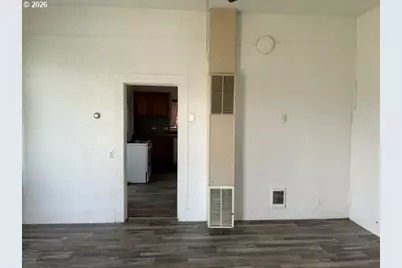 1914 SE Court Ave, Pendleton, OR 97801 - Photo 7