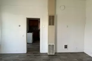 1914 SE Court Ave, Pendleton, OR 97801 - Photo 7