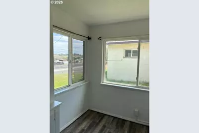 1914 SE Court Ave, Pendleton, OR 97801 - Photo 11