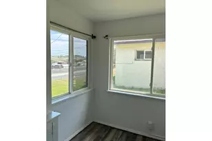 1914 SE Court Ave, Pendleton, OR 97801 - Photo 11