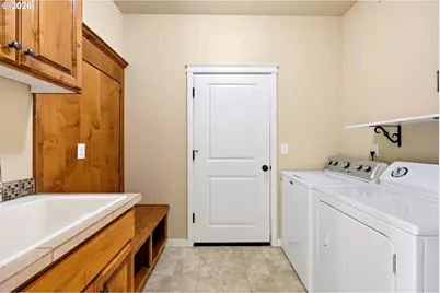 242 Misty Ln, Woodland, WA 98674 - Photo 33
