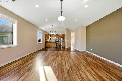 242 Misty Ln, Woodland, WA 98674 - Photo 15