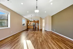 242 Misty Ln, Woodland, WA 98674 - Photo 15