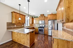 242 Misty Ln, Woodland, WA 98674 - Photo 17