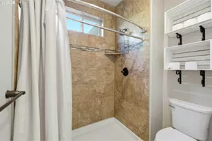 242 Misty Ln, Woodland, WA 98674 - Photo 25