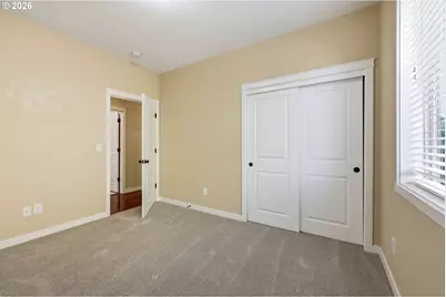 242 Misty Ln, Woodland, WA 98674 - Photo 29