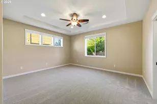 242 Misty Ln, Woodland, WA 98674 - Photo 21