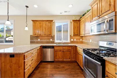 242 Misty Ln, Woodland, WA 98674 - Photo 19