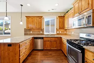 242 Misty Ln, Woodland, WA 98674 - Photo 19