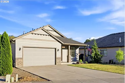 242 Misty Ln, Woodland, WA 98674 - Photo 7