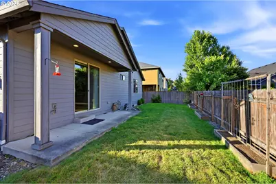 242 Misty Ln, Woodland, WA 98674 - Photo 35