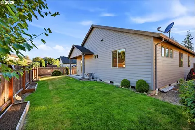 242 Misty Ln, Woodland, WA 98674 - Photo 37