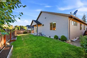 242 Misty Ln, Woodland, WA 98674 - Photo 37