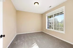 242 Misty Ln, Woodland, WA 98674 - Photo 11