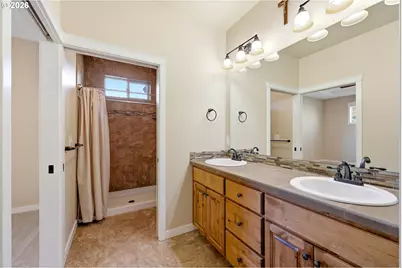 242 Misty Ln, Woodland, WA 98674 - Photo 27