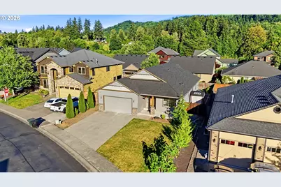 242 Misty Ln, Woodland, WA 98674 - Photo 41