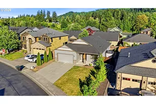 242 Misty Ln, Woodland, WA 98674 - Photo 41