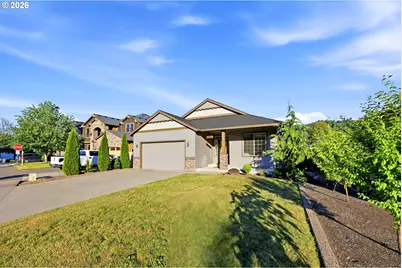 242 Misty Ln, Woodland, WA 98674 - Photo 5