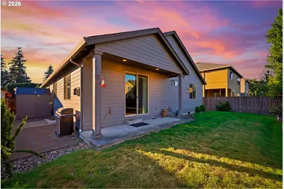 242 Misty Ln, Woodland, WA 98674 - Photo 3