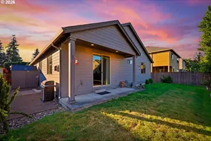 242 Misty Ln, Woodland, WA 98674 - Photo 3