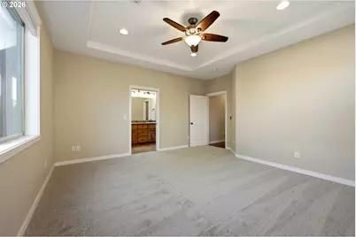 242 Misty Ln, Woodland, WA 98674 - Photo 23