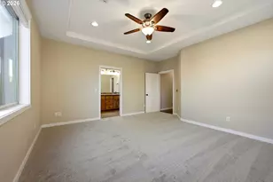 242 Misty Ln, Woodland, WA 98674 - Photo 23