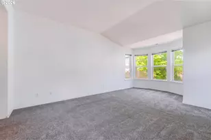 14305 NW Eagleridge Ln, Portland, OR 97229 - Photo 15