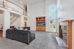 14305 NW Eagleridge Ln, Portland, OR 97229 - Photo 9
