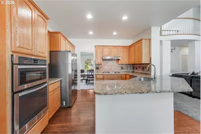 14305 NW Eagleridge Ln, Portland, OR 97229 - Photo 7