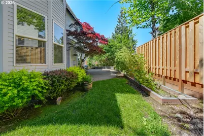 14305 NW Eagleridge Ln, Portland, OR 97229 - Photo 23