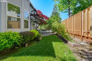 14305 NW Eagleridge Ln, Portland, OR 97229 - Photo 23