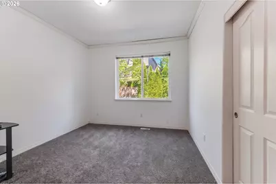 14305 NW Eagleridge Ln, Portland, OR 97229 - Photo 11