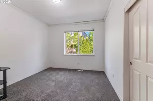 14305 NW Eagleridge Ln, Portland, OR 97229 - Photo 11