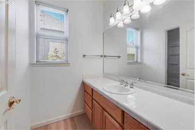 14305 NW Eagleridge Ln, Portland, OR 97229 - Photo 19