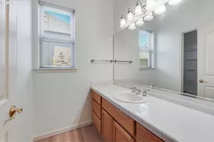 14305 NW Eagleridge Ln, Portland, OR 97229 - Photo 19