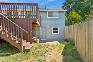 15109 SE Oatfield Rd, Milwaukie, OR 97267 - Photo 33