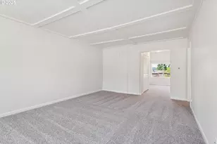 15109 SE Oatfield Rd, Milwaukie, OR 97267 - Photo 7