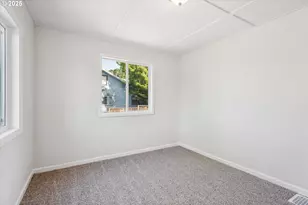 15109 SE Oatfield Rd, Milwaukie, OR 97267 - Photo 21